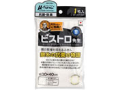 Tx/rXg搶 ⎅̍Rۂ̕/K58000