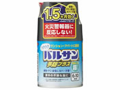 bN NNoT \hʃvX^Cv 6-10p