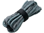 �L���O�W��/���[�I�ɂ��闎���h�~�l�b�g ���[ 1800/RNL1800