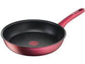 T-fal/IH ���[�W���E�A�����~�e�b�h �t���C�p�� 28cm/G26206