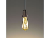 I[fbN/LEDy_gCg IWi/SH502ED