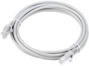 A[ebN/LANP[u Cat5eEch~ 3m/92083