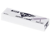 ユニ・チャーム/業務用ウェーブ フロアワイパー プロ 本体M