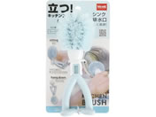 Tx/jRbgLb`uV /K60233