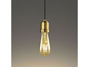 I[fbN/LEDy_gCg IWi/SH503ED