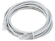 A[ebN/LANP[u Cat5eEch~ 5m/92084