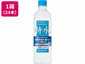 Tg[/ @\\Hi 600mL~24{