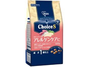 アース・ペット/FC アレルゲンケア 成犬 1歳 600g