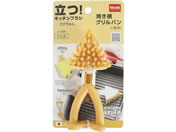 Tx/jRbgLb`uV JN/K60443