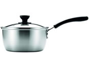 p[ mN XeX KXWt Ў 18cm HB-5432