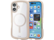 GR/iPhone17P[X Grippy  x[W/PM-A25AGRPFMBE