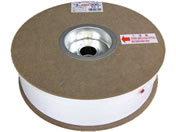 ���^�J���C�N �N�����i�����Ń��[�v�h���� 3X300m RX-7