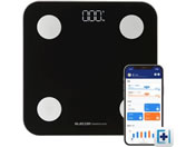 �G���R��/�̏d�v �̑g���v BT/Wi-Fi�ʐM ��/HCS-BTWFS01BK