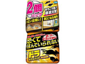 t}L[ hlY~oA ͊ 2pbN