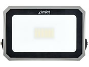 d/AC 2000ml hdl/LFL-1002