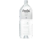 ��A��)�g�����b�N�X/�V�R�R�_�����g�����b�N�X 2L