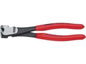 KNIPEX/͌^GhJbeBOjbp[ 160mm/6701-160