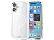 GR/iPhone17P[X Grippy  zCg/PM-A25AGRPFMWH