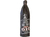 ������ �����r�h�߈�N�Q���� 900mL