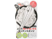 Tx 悲c􂢂Lb`X|W GY K67111