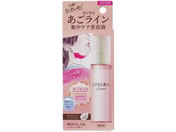 }bNX тƔlCWPAet 80mL