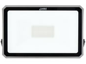 d/AC 5000lm hdl/LFL-1005