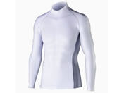 �����ӂ����/�p���[�X�g���b�` �����n�C�l�b�N �� L