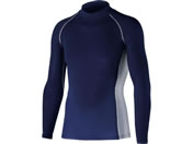 �����ӂ���� �p���[�X�g���b�` �����n�C�l�b�N �� M