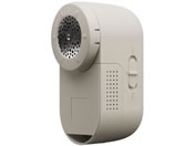 �}�N�Z���C�Y�~/�ыʎ��� ���d�r�� �y�[���O���[/KC-NB325-H