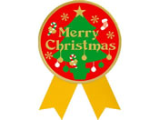 TTK/MtgV[ Merry Christmas/22-4046