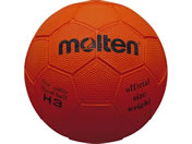 モルテン/ハンドボール 3号球/H3