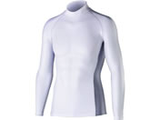 �����ӂ����/�p���[�X�g���b�` �����n�C�l�b�N �� M