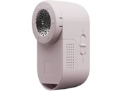 �}�N�Z���C�Y�~/�ыʎ��� ���d�r�� �~���L�[�s���N/KC-NB325-P