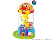 �A���p���}�� NEW�ɂ�����!���Ƃ���!���邭��R���^���[