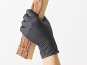 Fs{/LONtgO[u50g LL/NBR0800PF-KB LL