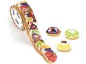 bande }XLO[XebJ[ Ń^g BDA820