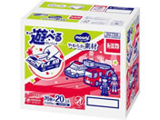 ���j�E�`���[��/���[�j�[������ӂ� ���f�� �g�~�J �� 76���~20��