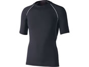 �����ӂ����/�p���[�X�g���b�` �����N���[�l�b�N �� L