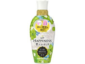 P&G/mA nslX ӂ^b` VC}XJbg { 450mL