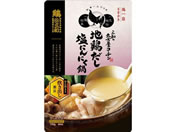 �����/���É��R�[�`���n�{���� ���ɂ�ɂ����/8180