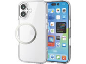 GR/iPhone17 KXP[X NA/PM-A25AHVCG1CR