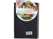 Tx/Pally Pally `}bg/K72530