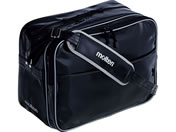 e GiobO LTCY  KM0074K