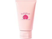 yJΌ/邨 qbvPA{fBo^[ s[`̍