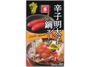 �����X �h�q�����q��X�[�v 600g