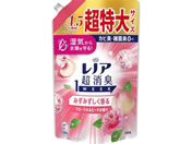 P&G/mAL1week t[&s[`̍  1380mL