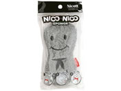 Tx/jRjRX|W Obh/K72611