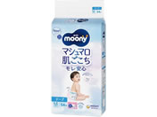 ユニ・チャーム/ムーニー マシュマロ肌ごこち モレ安心 M 54枚