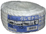 ���^�J���C�N �N�����i���[�v���\�p�b�N 12X10m