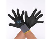 �G�X�R [L] ���(�ϐؑn �j�g�����S���R�[�e�B���O) EA354HD-53